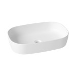 Накладной умывальник Lavinia Boho Bathroom Sink Slim 33311003 Накладной умывальник Lavinia Boho Bathroom Sink Slim 33311003